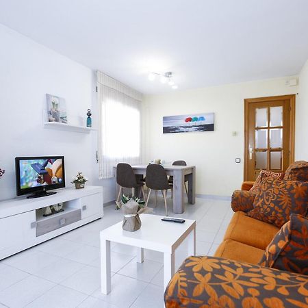 Santillana Homestay By Turismar 살루 외부 사진