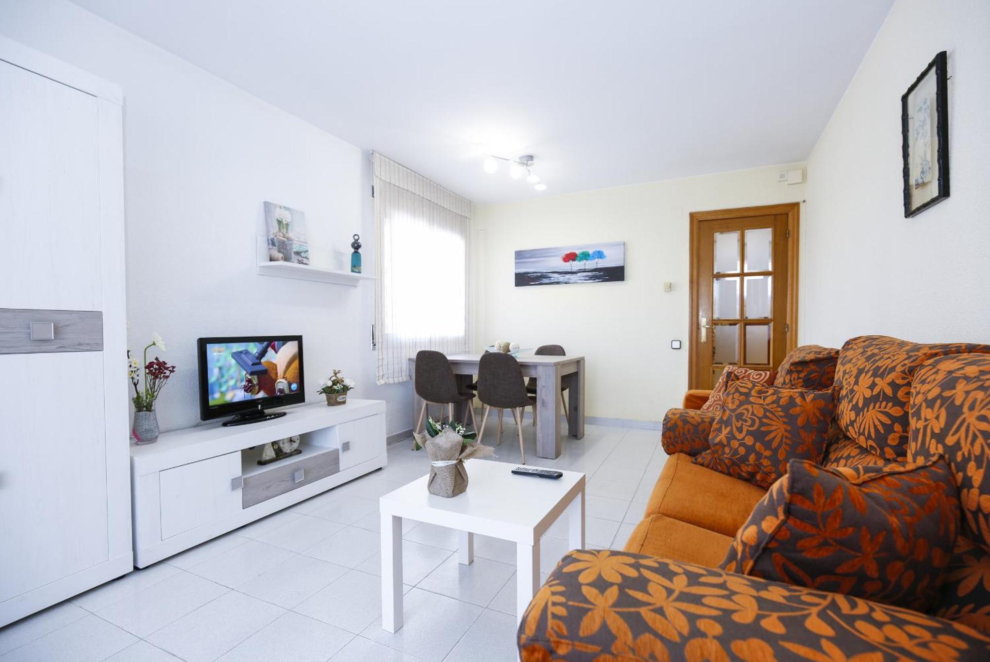 Santillana Homestay By Turismar 살루 외부 사진