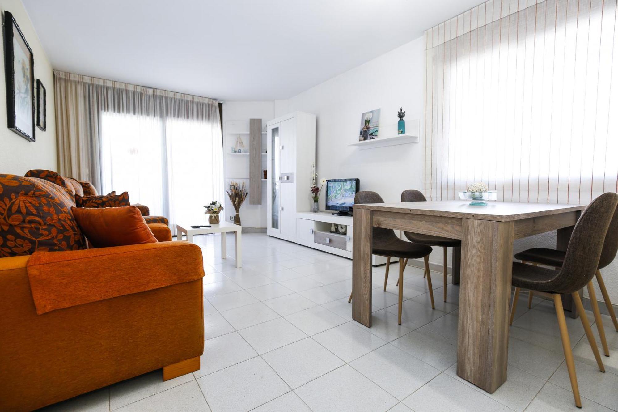 Santillana Homestay By Turismar 살루 외부 사진