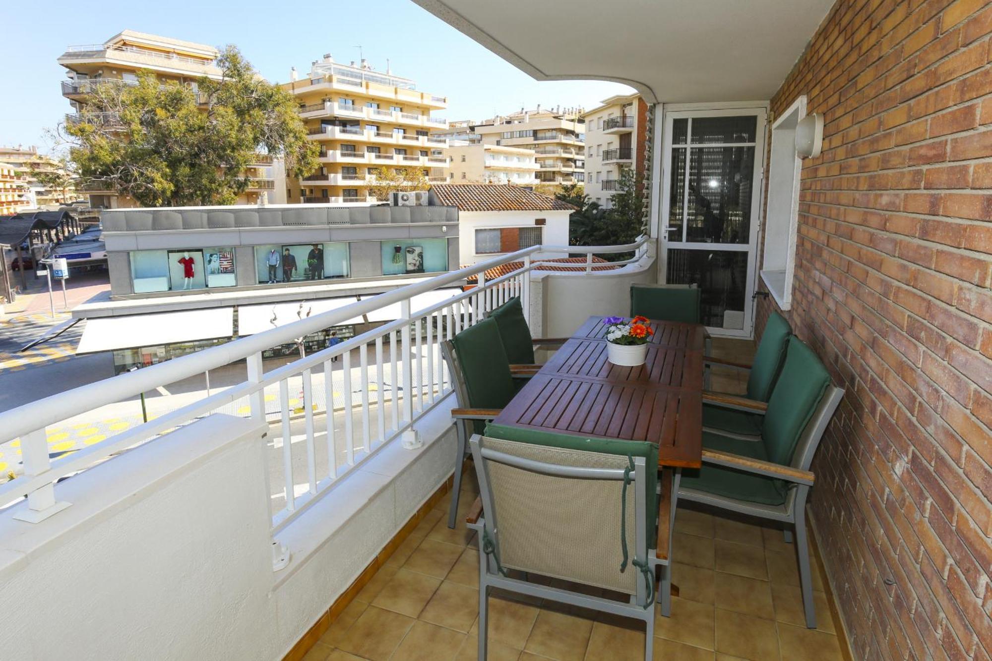 Santillana Homestay By Turismar 살루 외부 사진